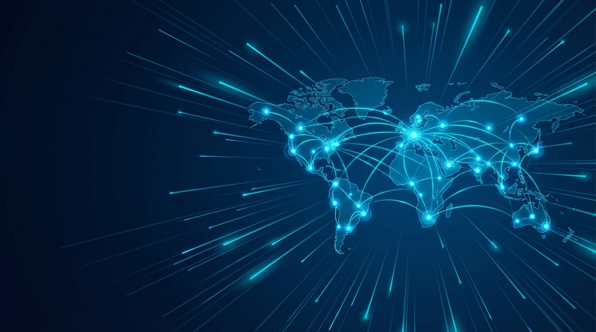 掩码加速器全球网络加速