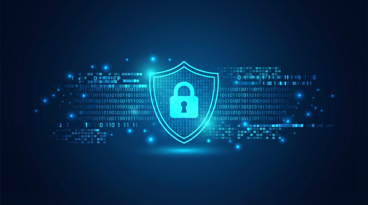 掩码加速器隐私安全保护